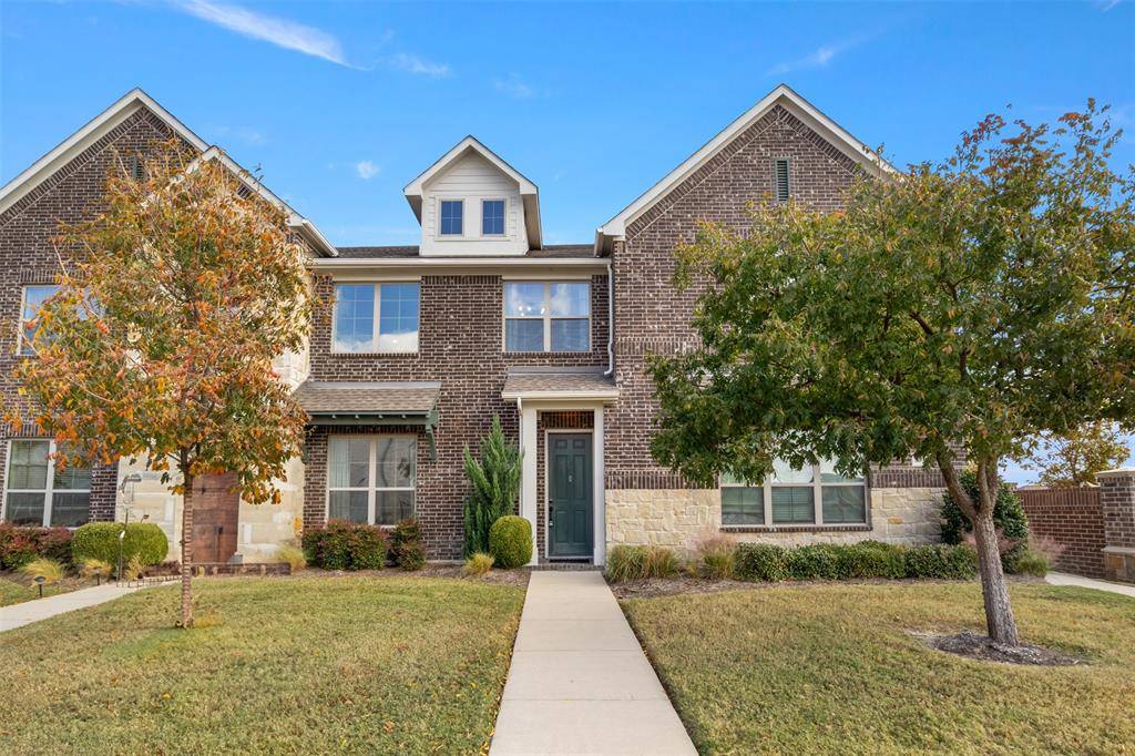 Mckinney, TX 75070,3967 Crown Avenue