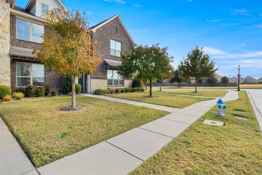 Mckinney, TX 75070,3967 Crown Avenue