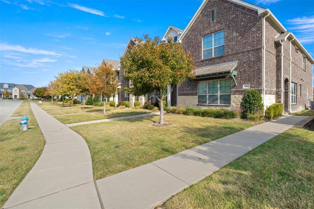 Mckinney, TX 75070,3967 Crown Avenue