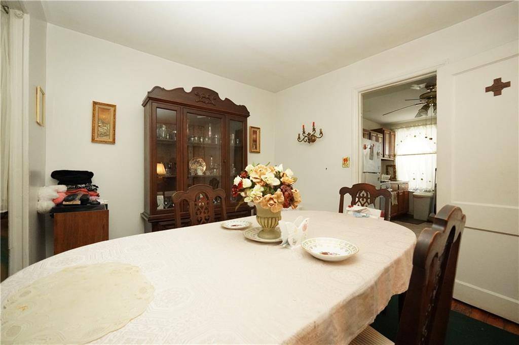 Brooklyn, NY 11220,469 47th ST