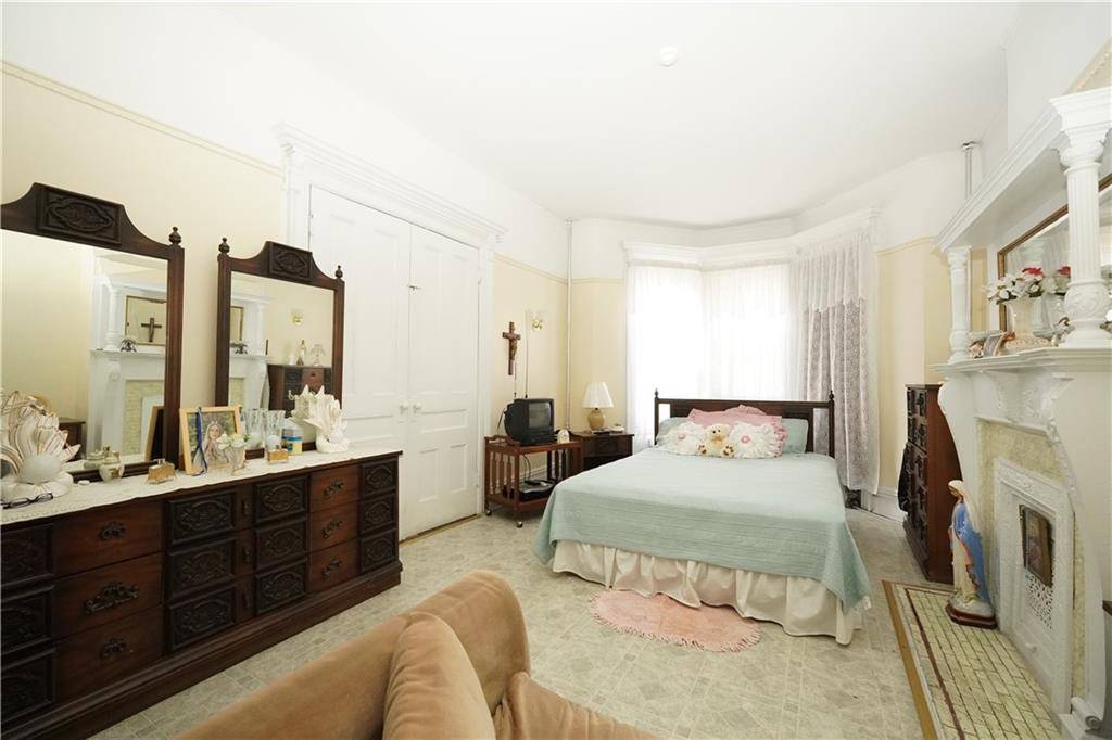 Brooklyn, NY 11220,469 47th ST