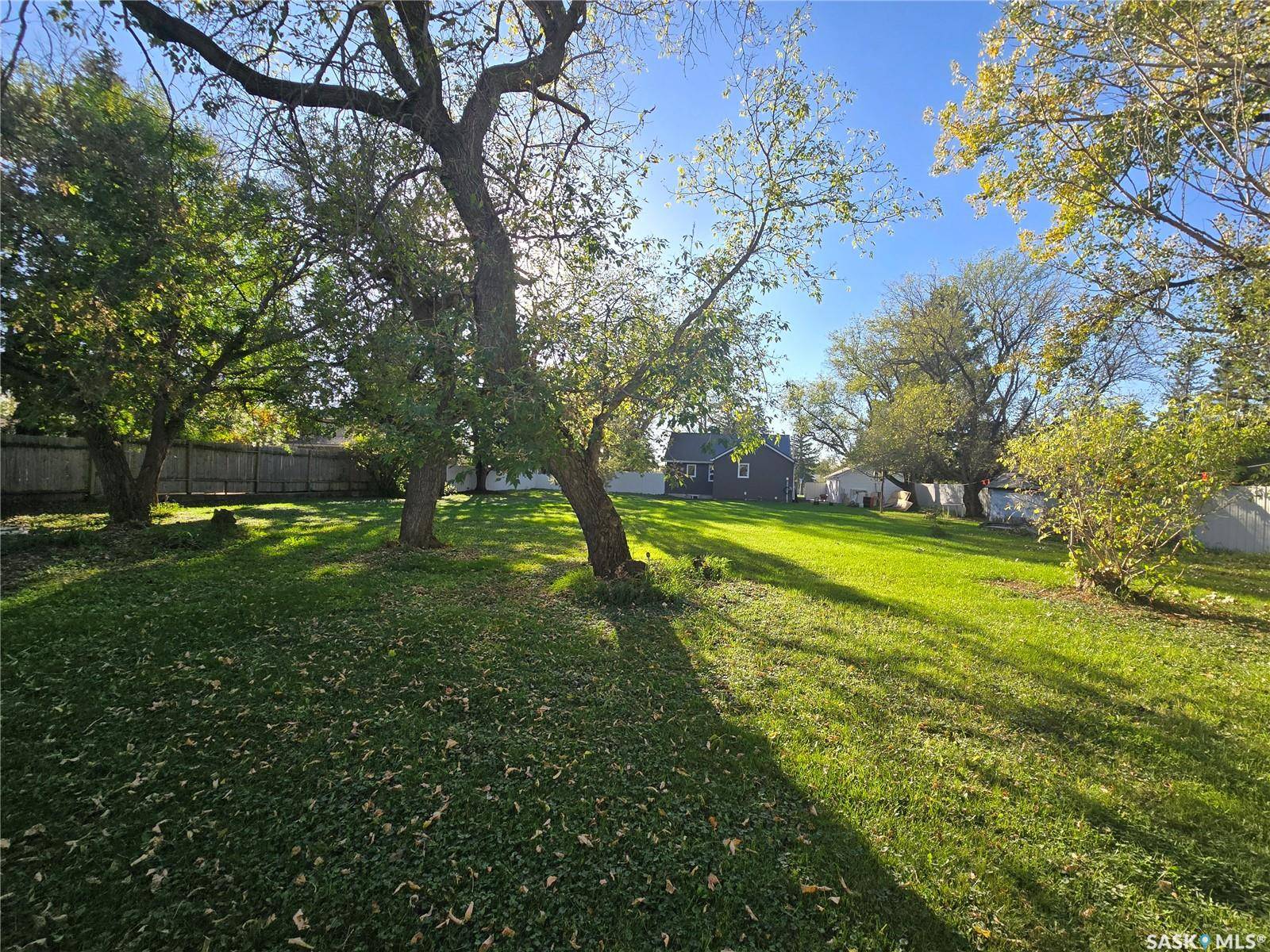 Stoughton, SK S0G 4T0,315 Government ROAD