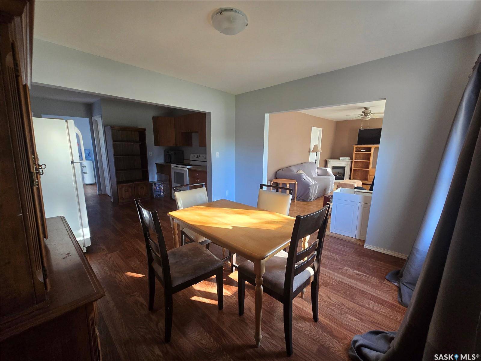 Stoughton, SK S0G 4T0,315 Government ROAD