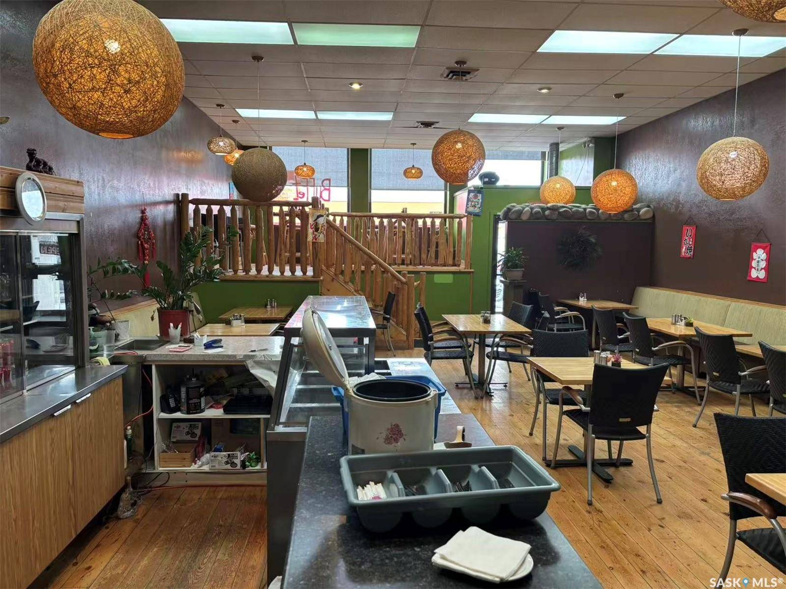 Nipawin, SK S0E 1E0,108 1st AVENUE W