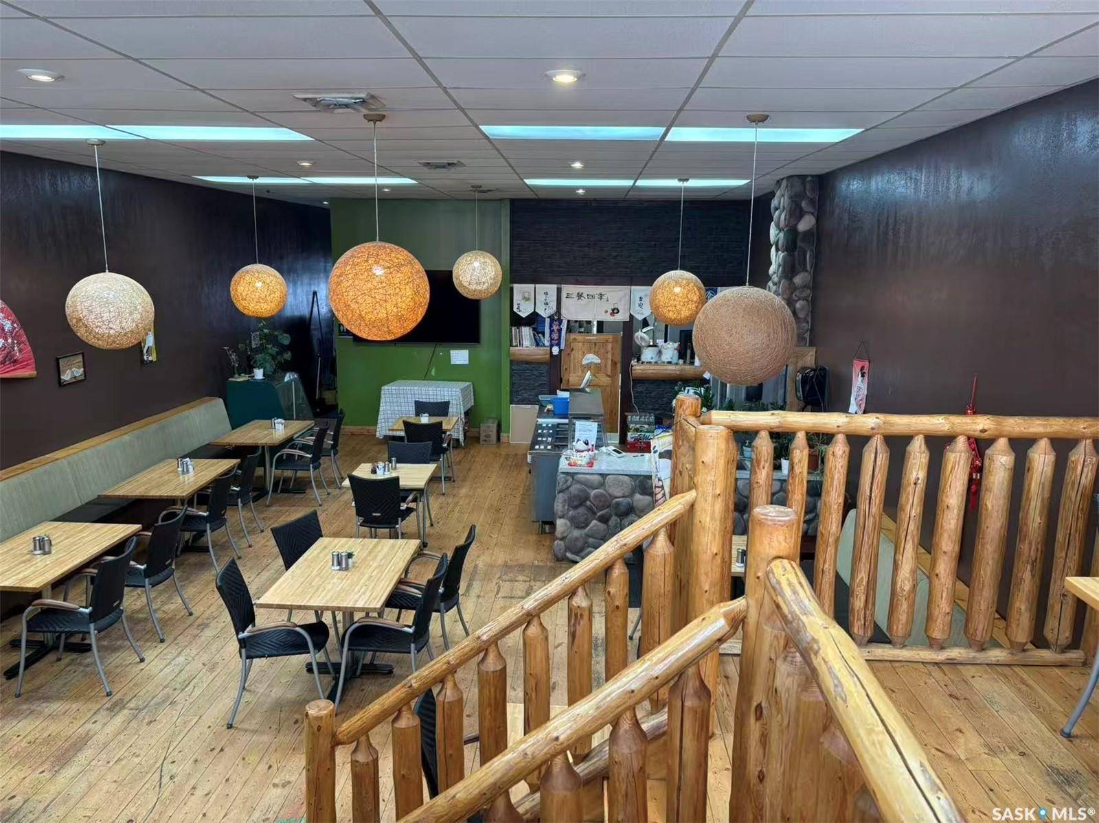 Nipawin, SK S0E 1E0,108 1st AVENUE W