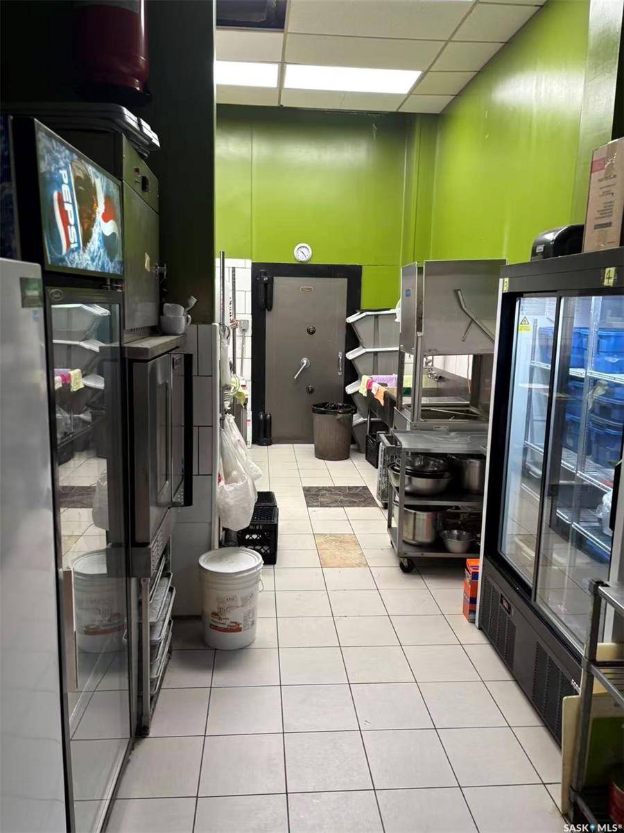 Nipawin, SK S0E 1E0,108 1st AVENUE W