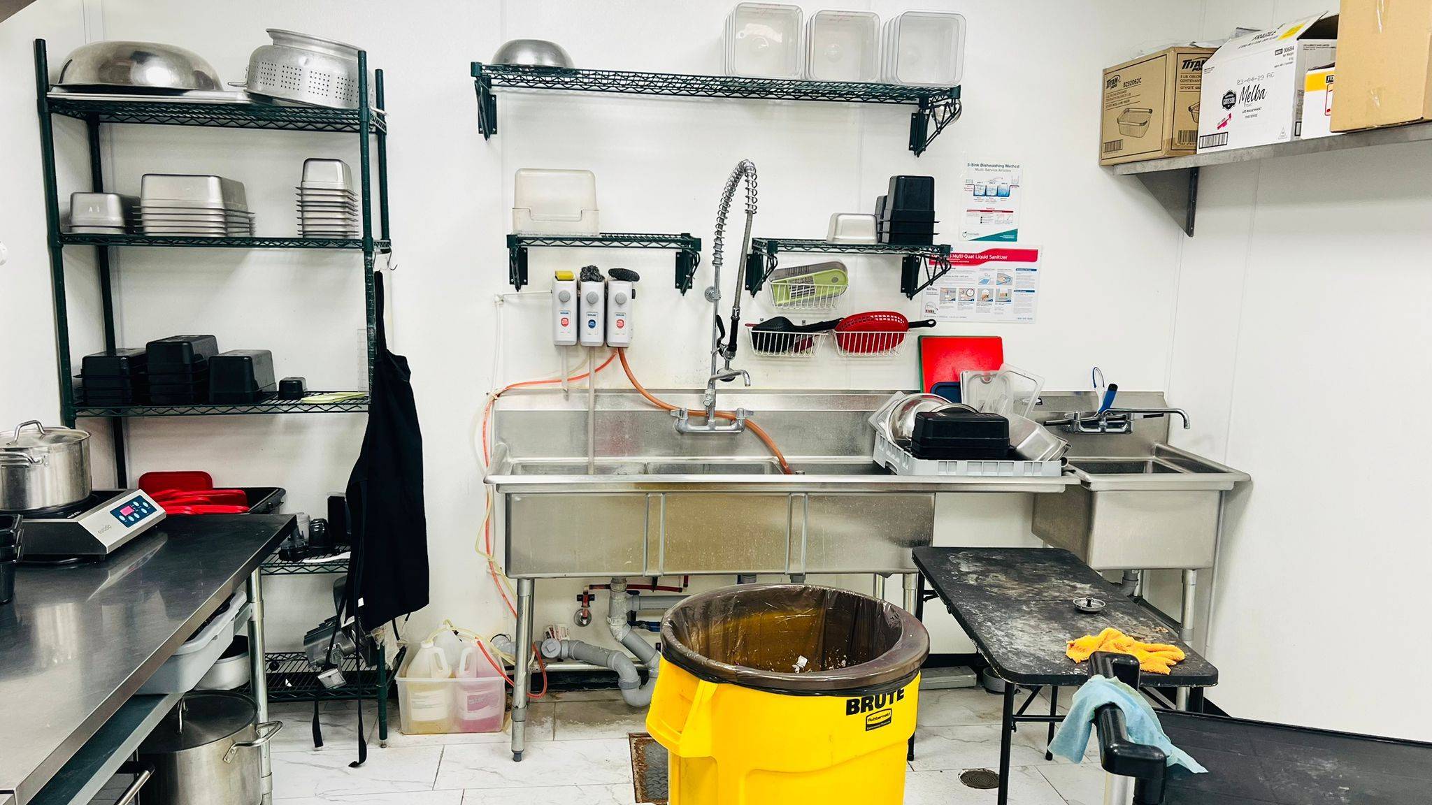 Guelph, ON N1H 7G5,666 Woolwich ST N #114