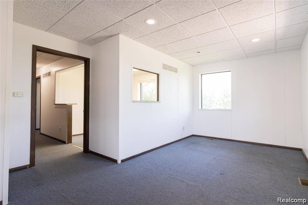 Flushing, MI 48433,5265 W PIERSON RD