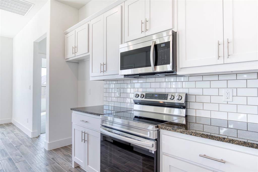 Forney, TX 75126,225 Cisco Trail