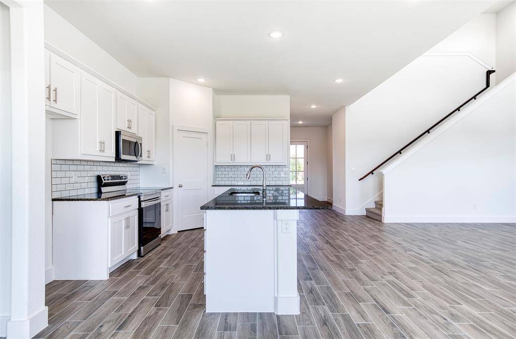 Forney, TX 75126,225 Cisco Trail