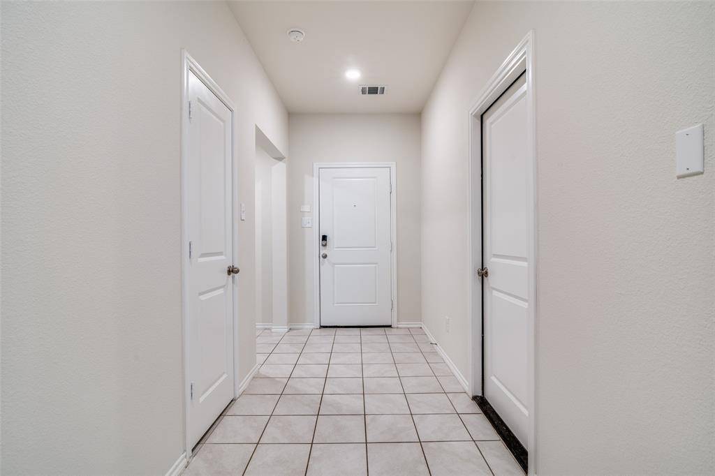 Forney, TX 75126,2235 Vance Drive