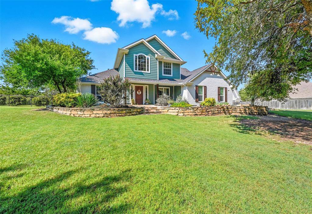 Midlothian, TX 76065,4020 Skinner Road