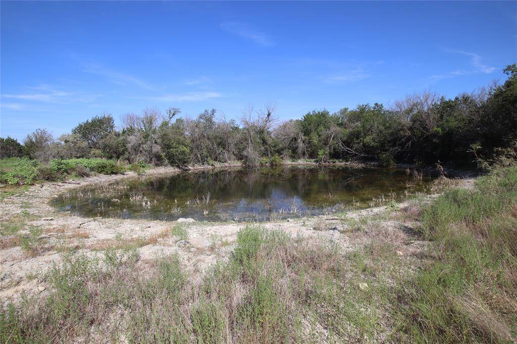 Hico, TX 76457,TBD Hwy 281