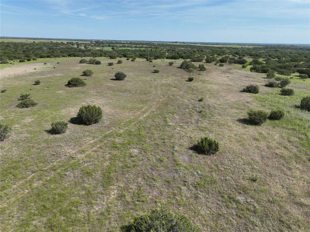 Hico, TX 76457,TBD Hwy 281