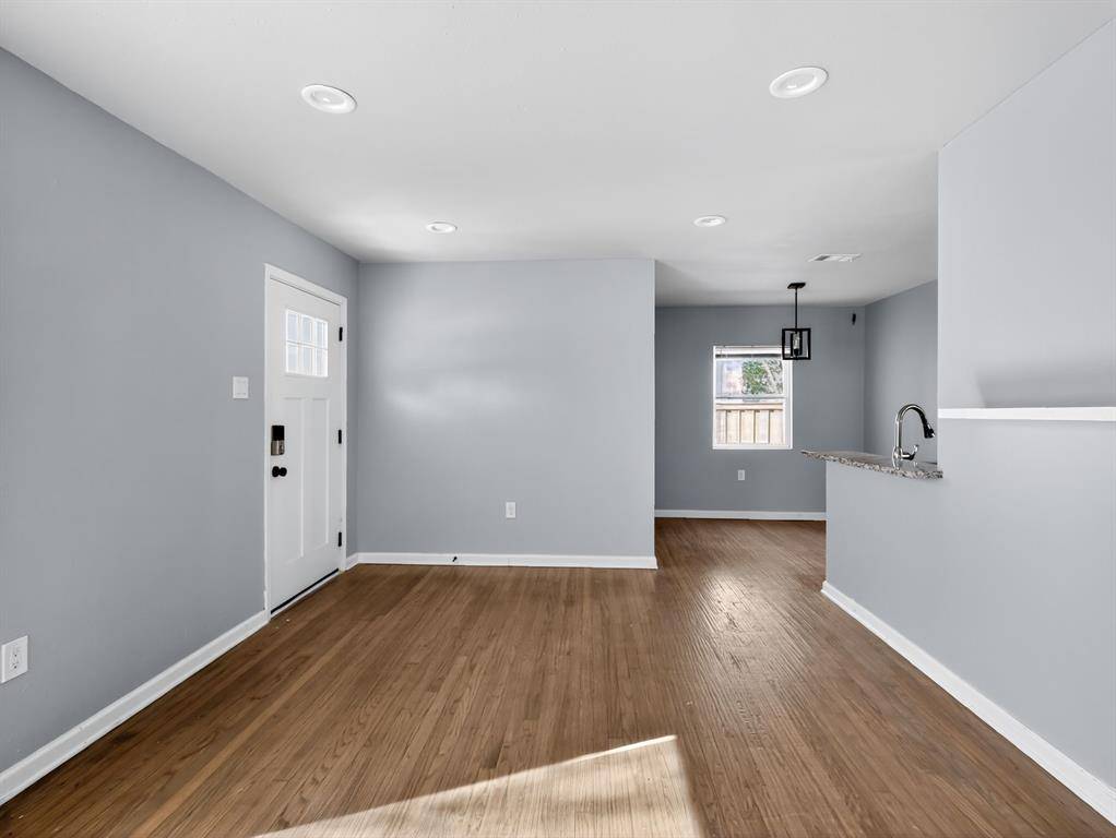 Dallas, TX 75218,11743 Broadmoor Drive