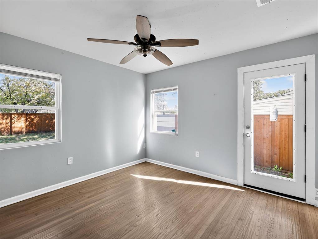 Dallas, TX 75218,11743 Broadmoor Drive