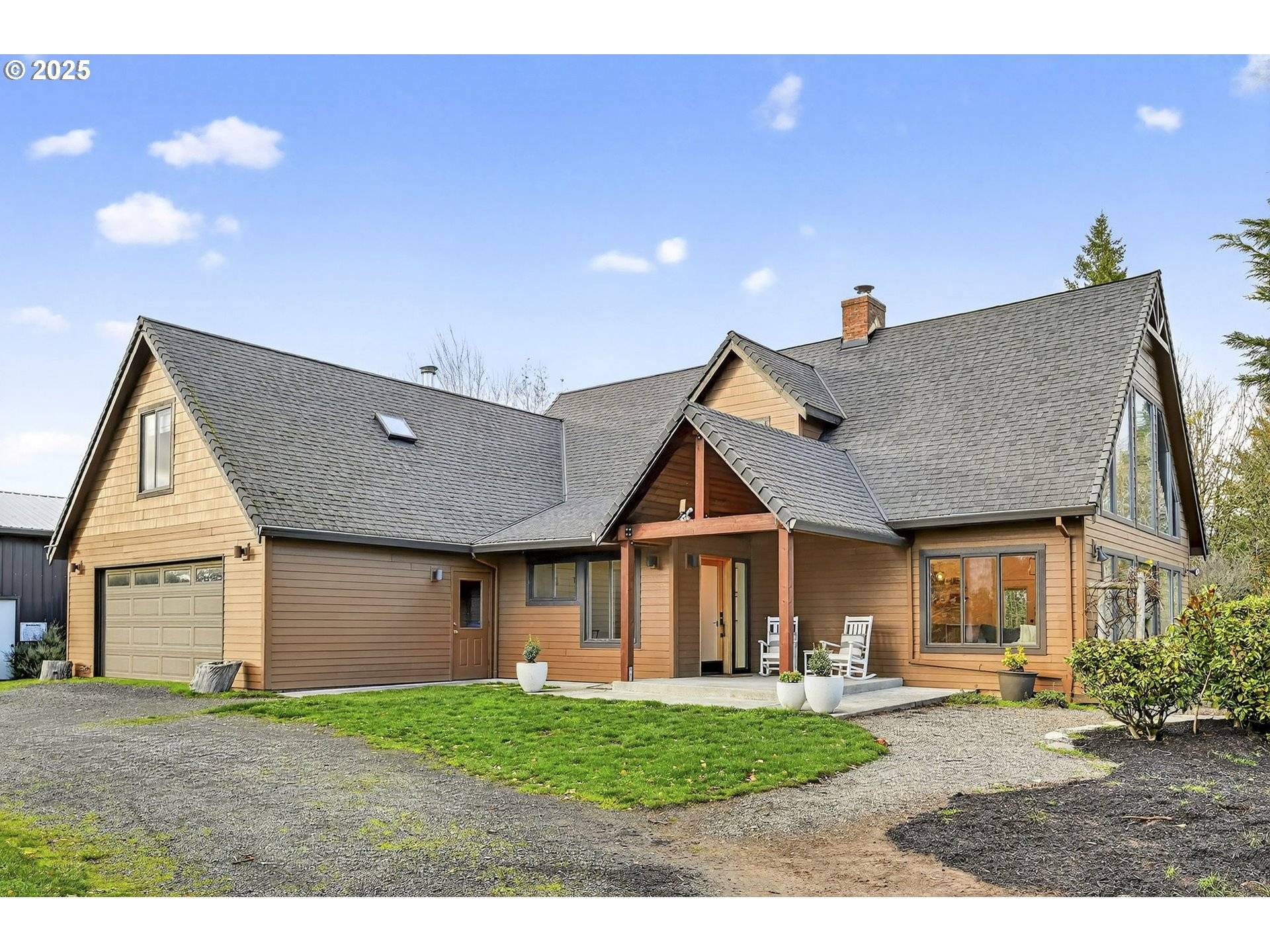 Portland, OR 97231,13162 NW MCNAMEE RD