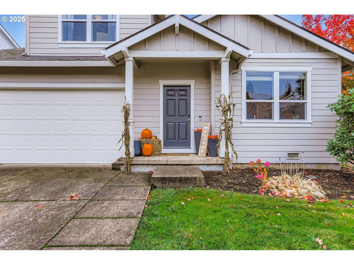 Beaverton, OR 97007,20024 SW VALIANT DR