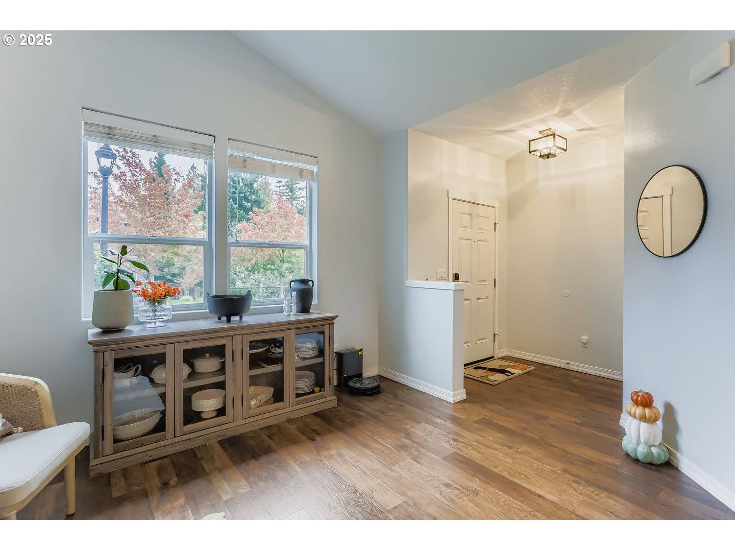 Beaverton, OR 97007,20024 SW VALIANT DR