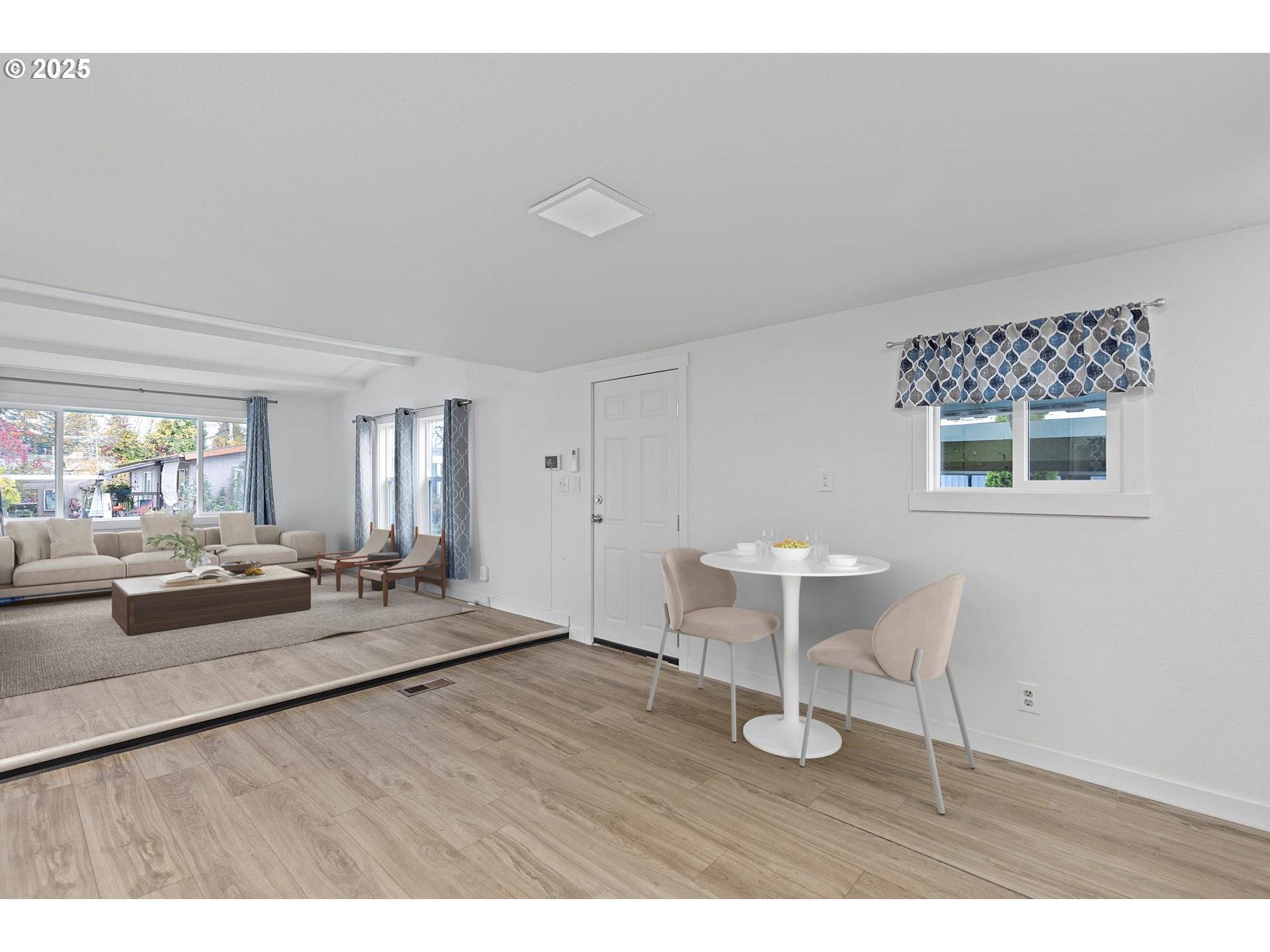 Hillsboro, OR 97123,1901 SE MINTER BRIDGE RD #73