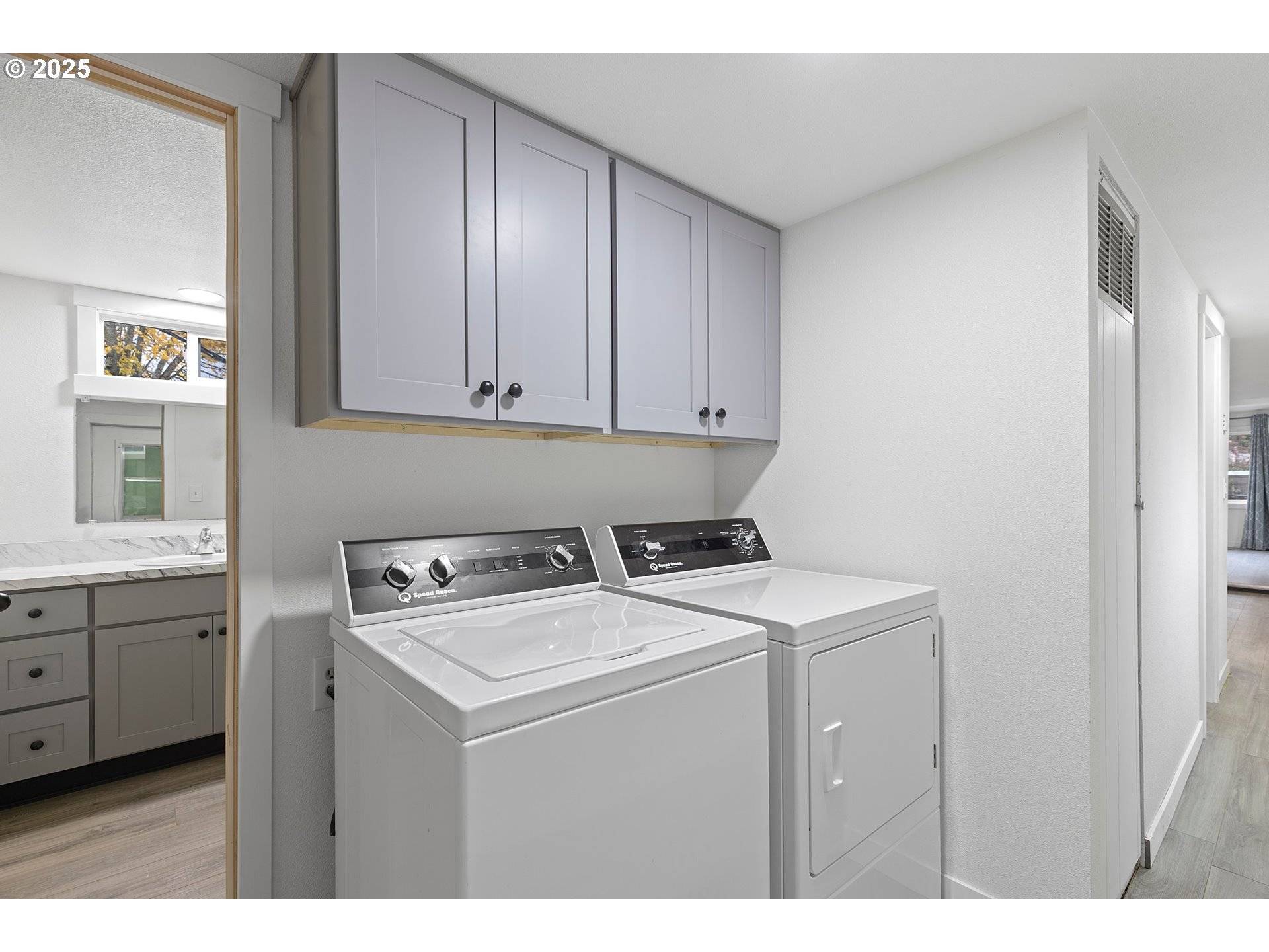 Hillsboro, OR 97123,1901 SE MINTER BRIDGE RD #73