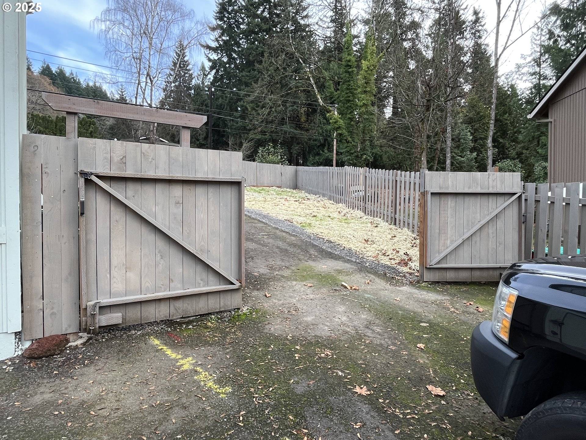 Gresham, OR 97080,3120 SW ORCHARD PL