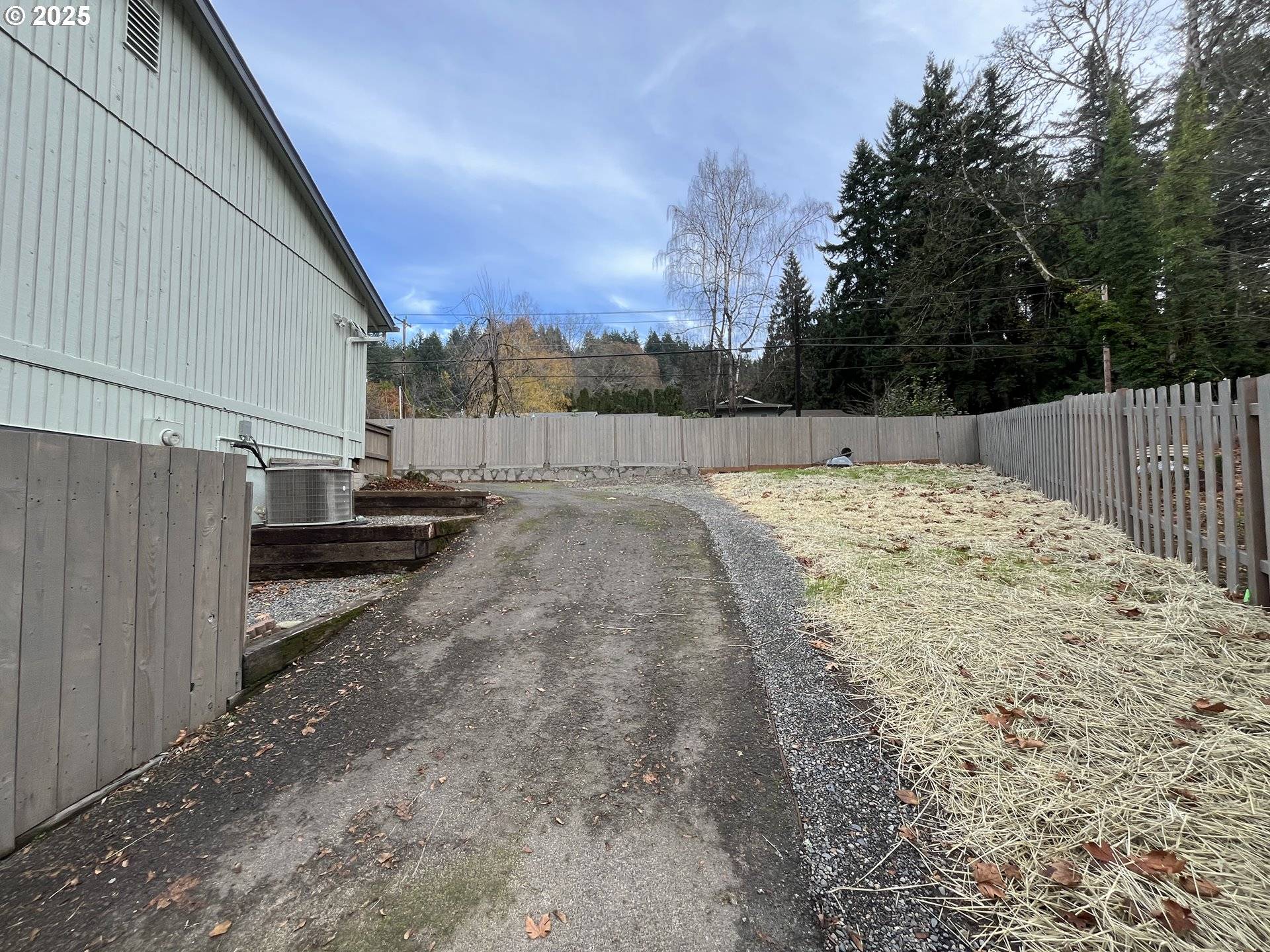 Gresham, OR 97080,3120 SW ORCHARD PL