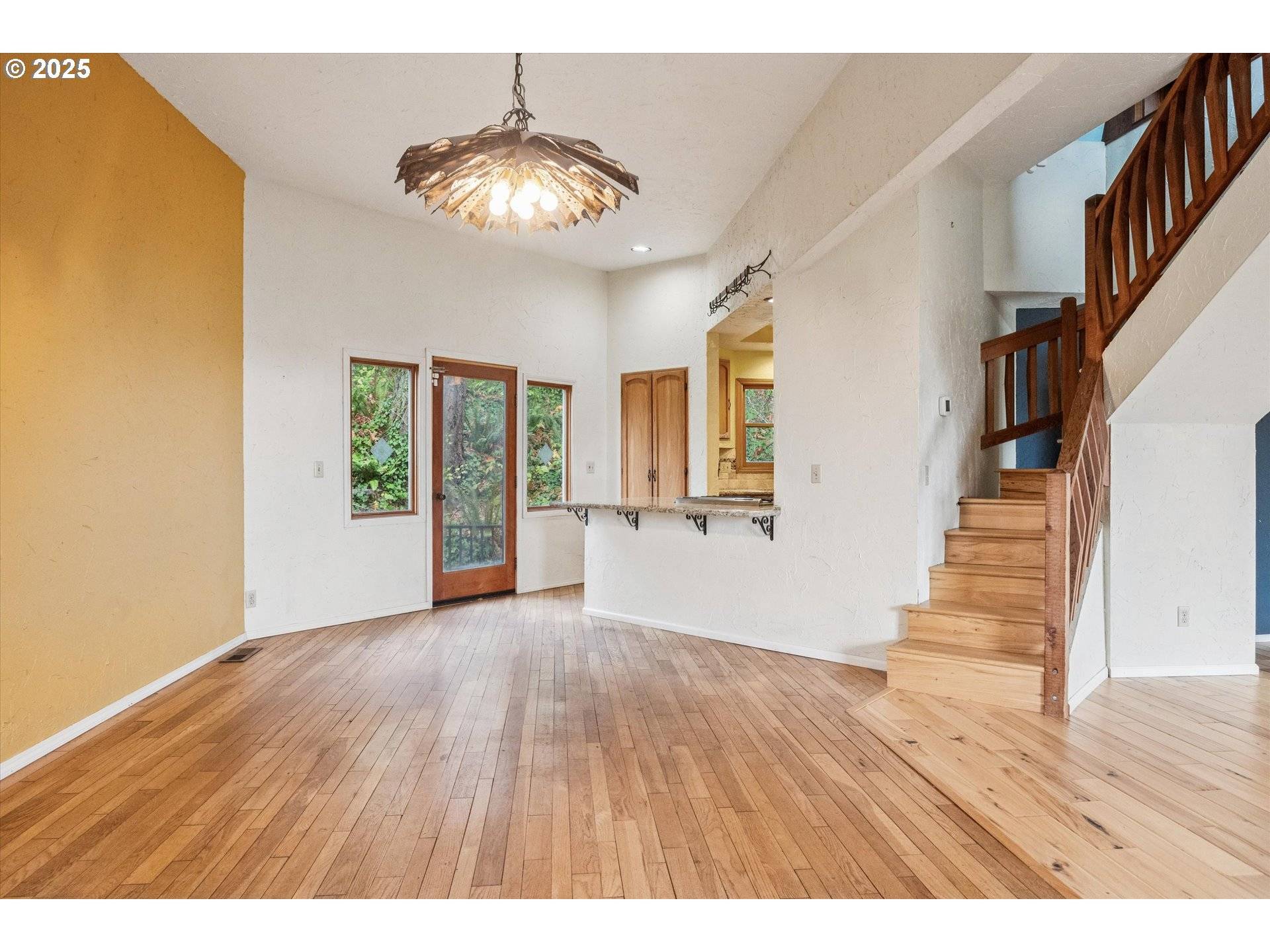 Portland, OR 97035,2925 NW VERDE VISTA TER