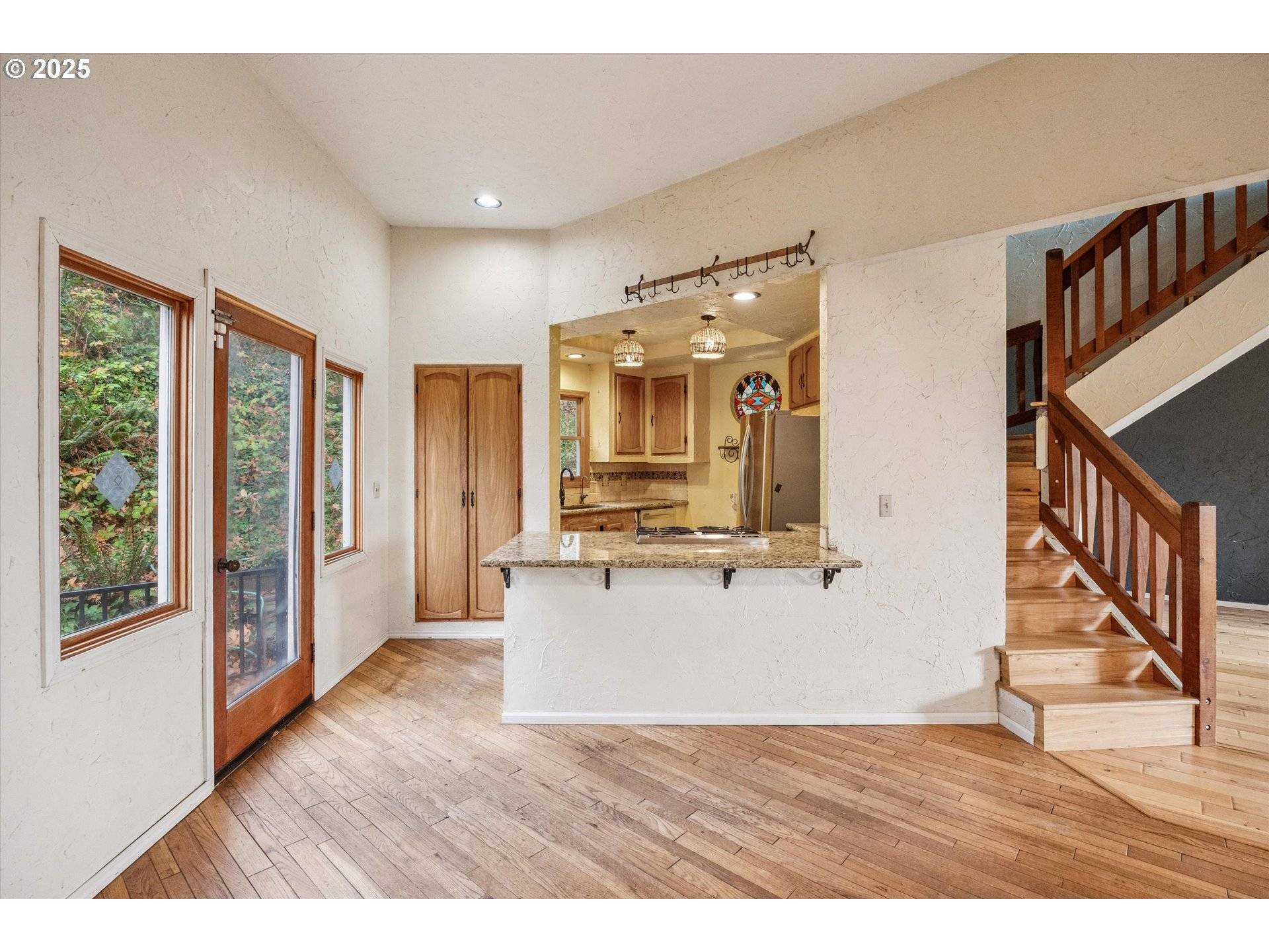 Portland, OR 97035,2925 NW VERDE VISTA TER