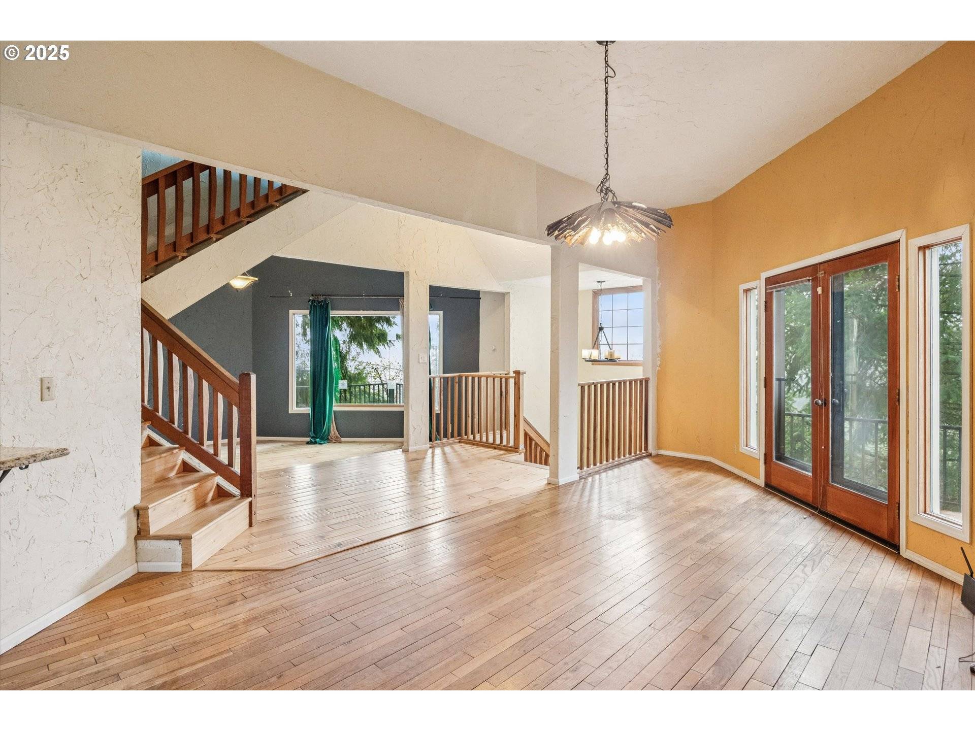 Portland, OR 97035,2925 NW VERDE VISTA TER