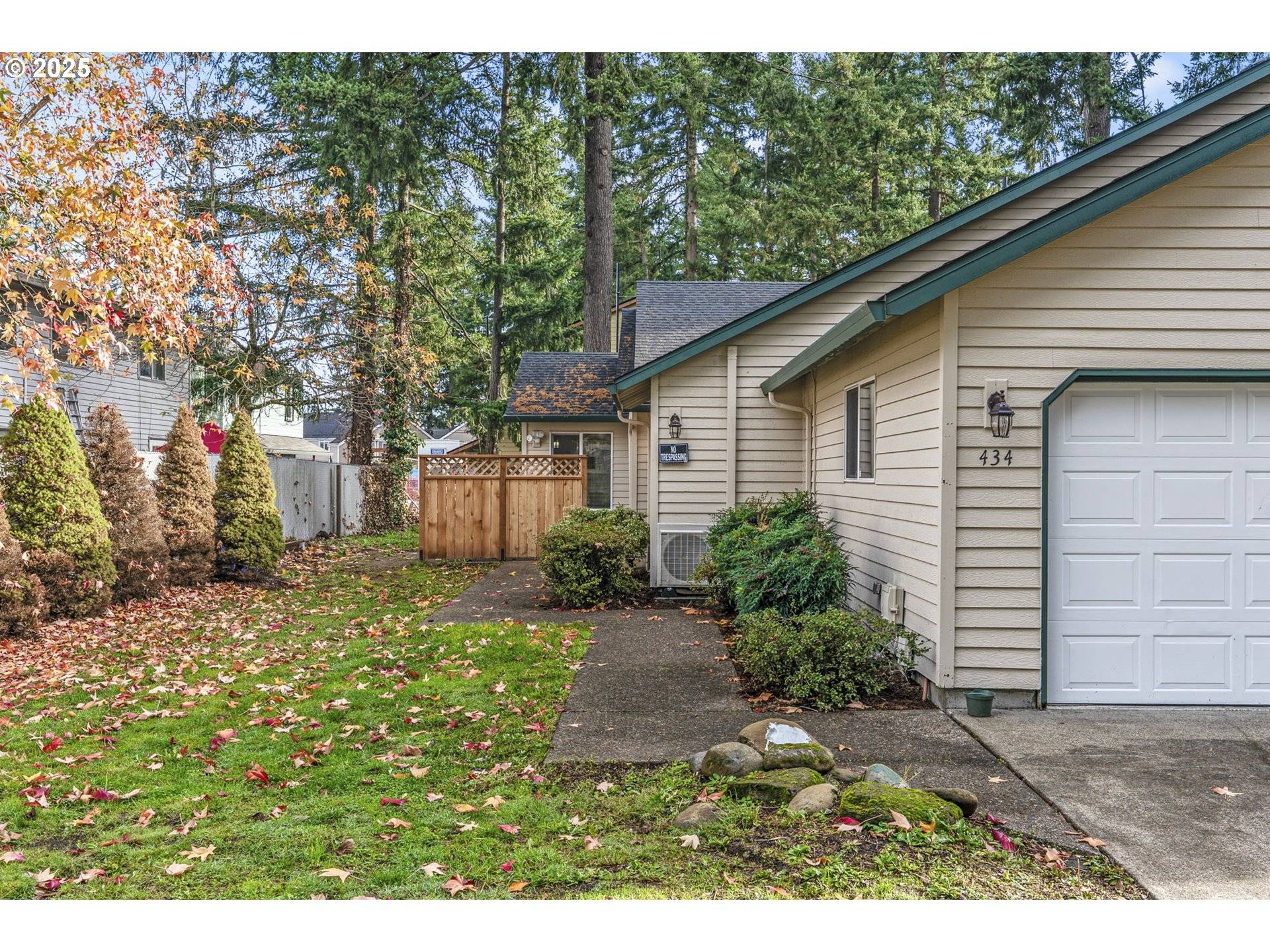 Portland, OR 97230,430 NE 176TH AVE