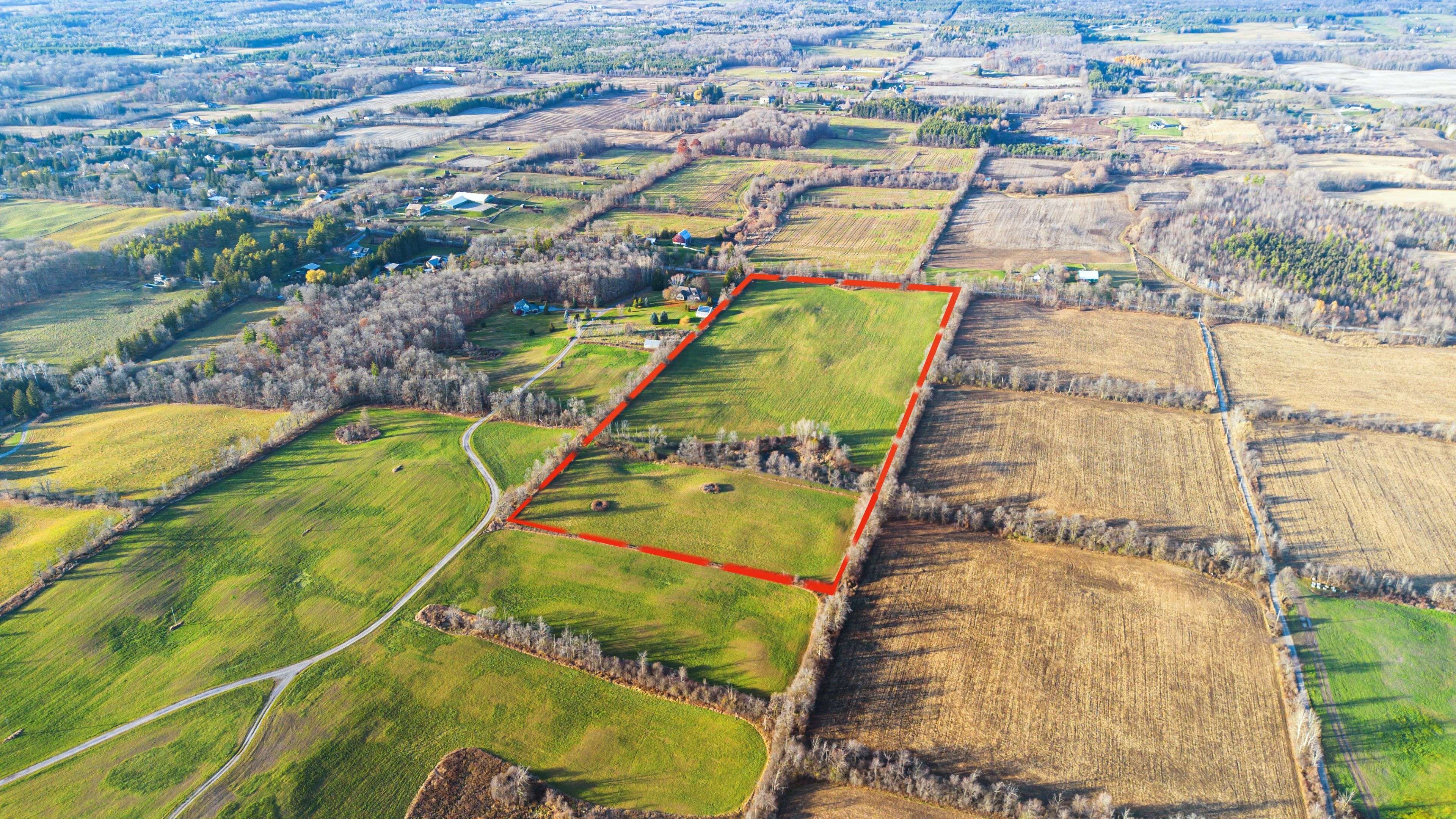 North Dumfries, ON N1R 5S7,00 Clyde RD