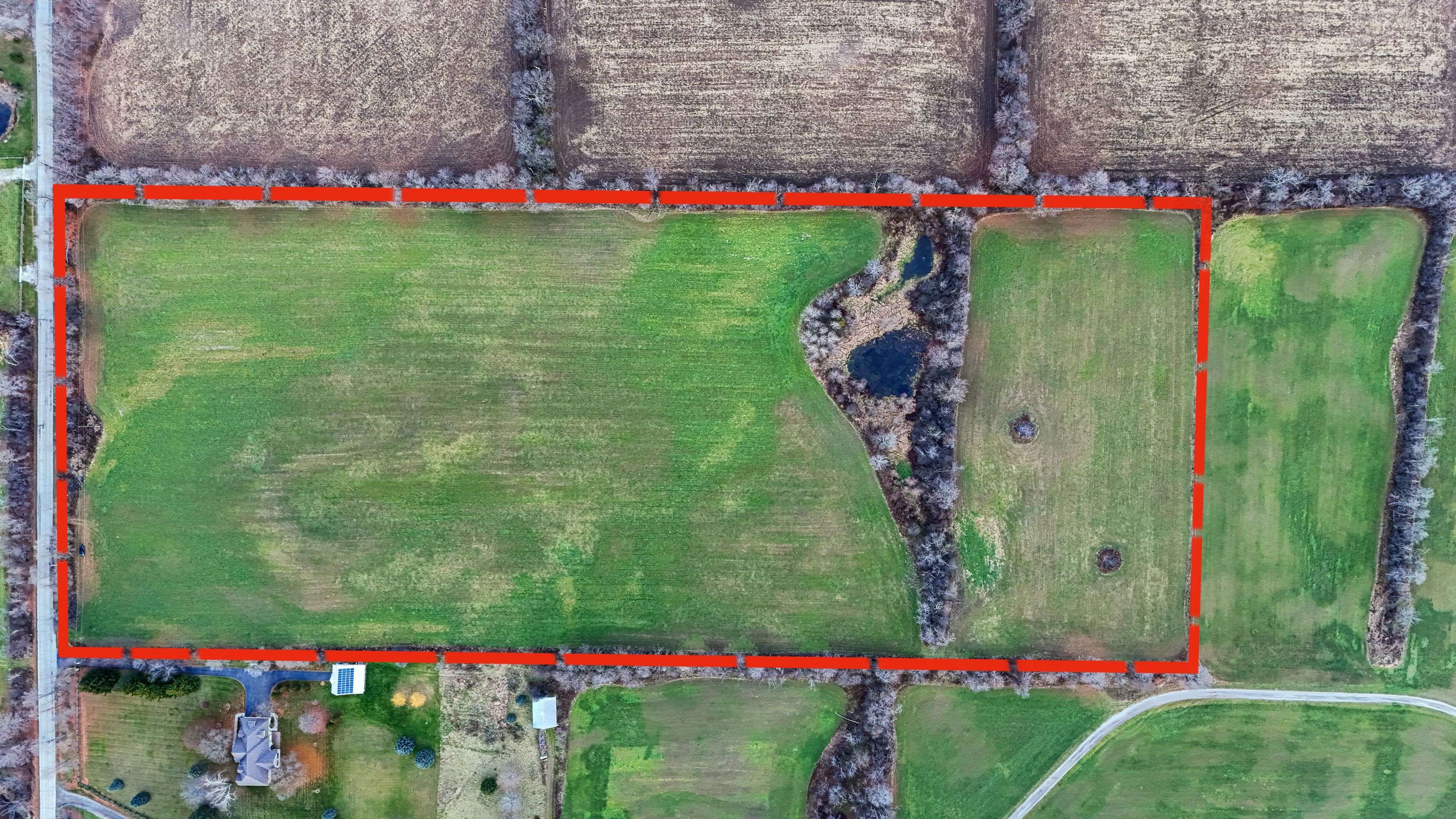 North Dumfries, ON N1R 5S7,00 Clyde RD