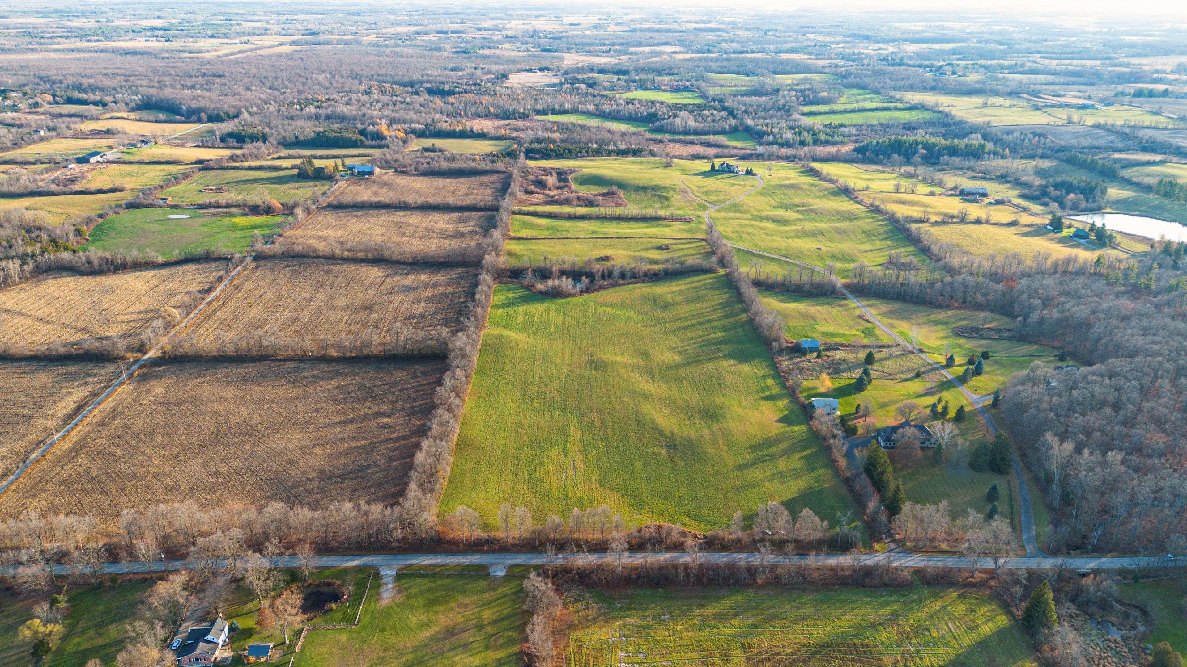 North Dumfries, ON N1R 5S7,00 Clyde RD