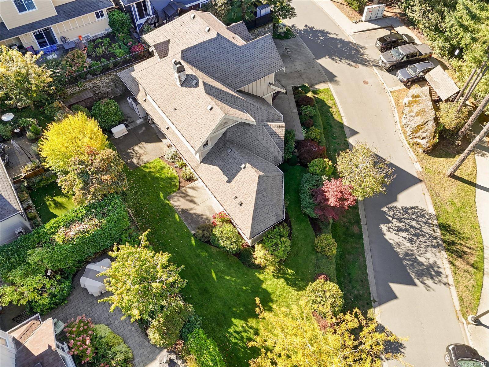 Langford, BC V9B 6R5,2151 Harrow Gate