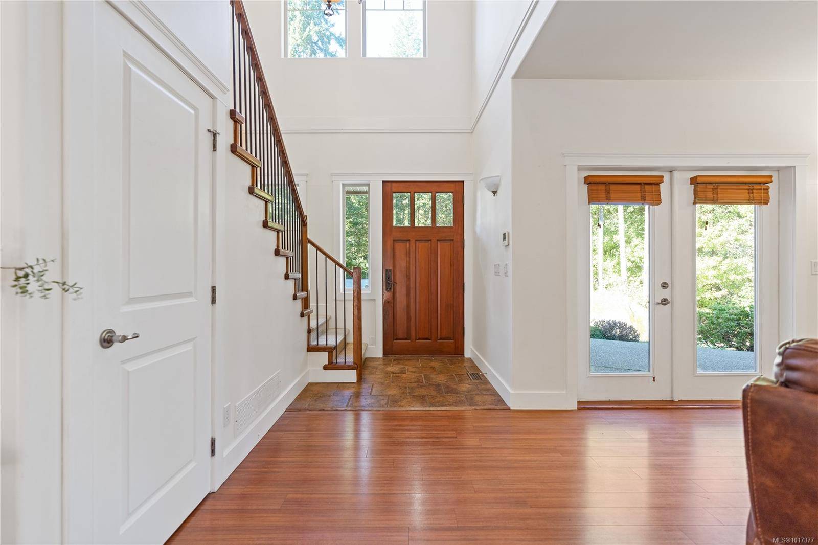 Langford, BC V9B 6R5,2151 Harrow Gate