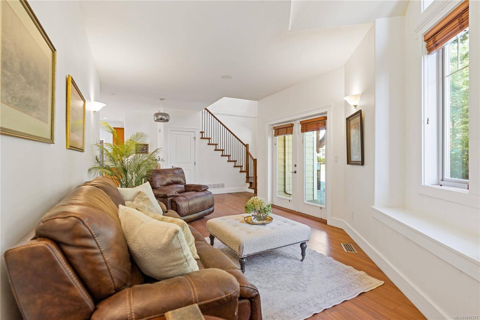 Langford, BC V9B 6R5,2151 Harrow Gate