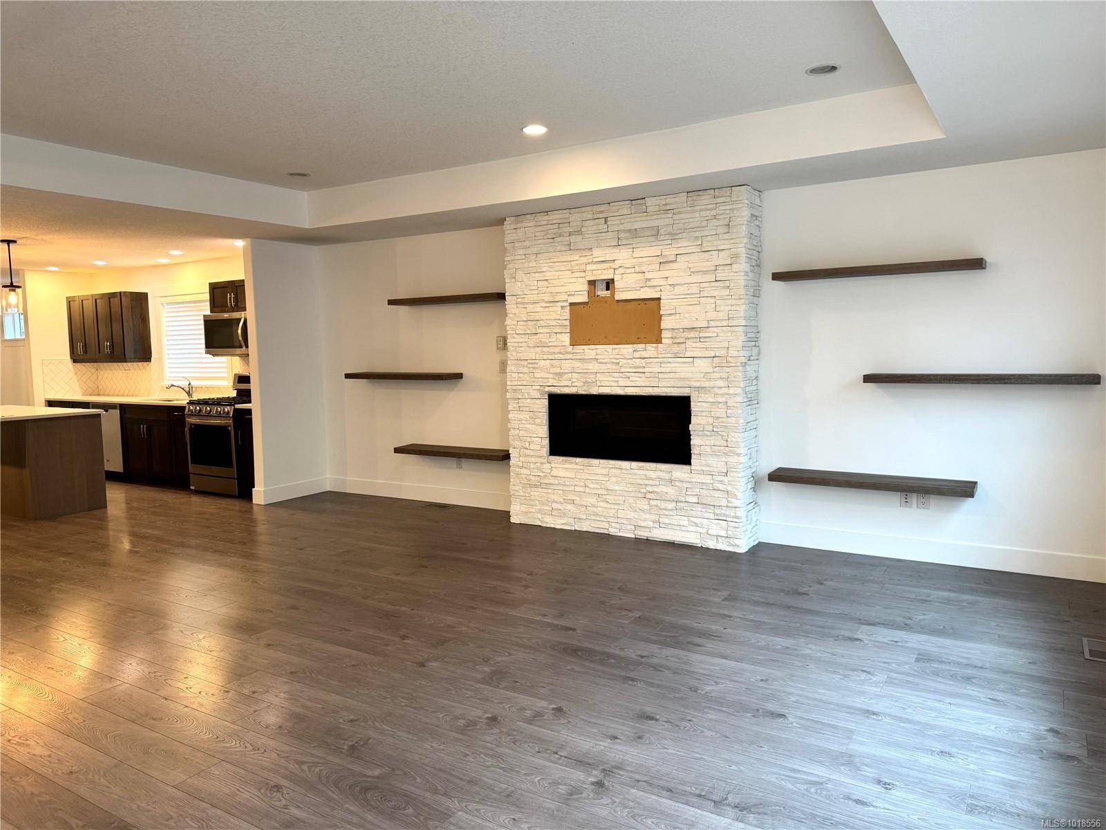 Nanaimo, BC V9T 5M9,5211 Hammond Bay Rd