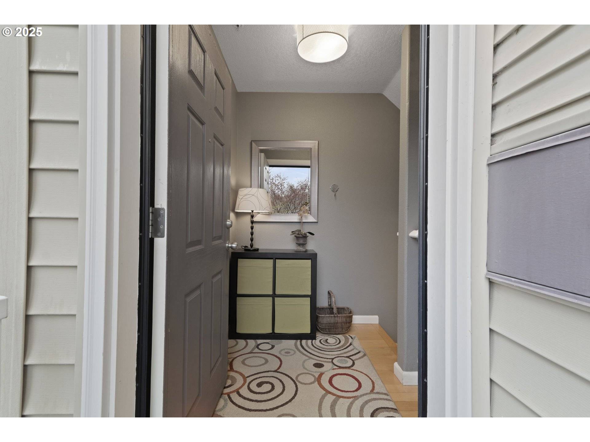 Beaverton, OR 97007,15095 SW WARBLER WAY #101