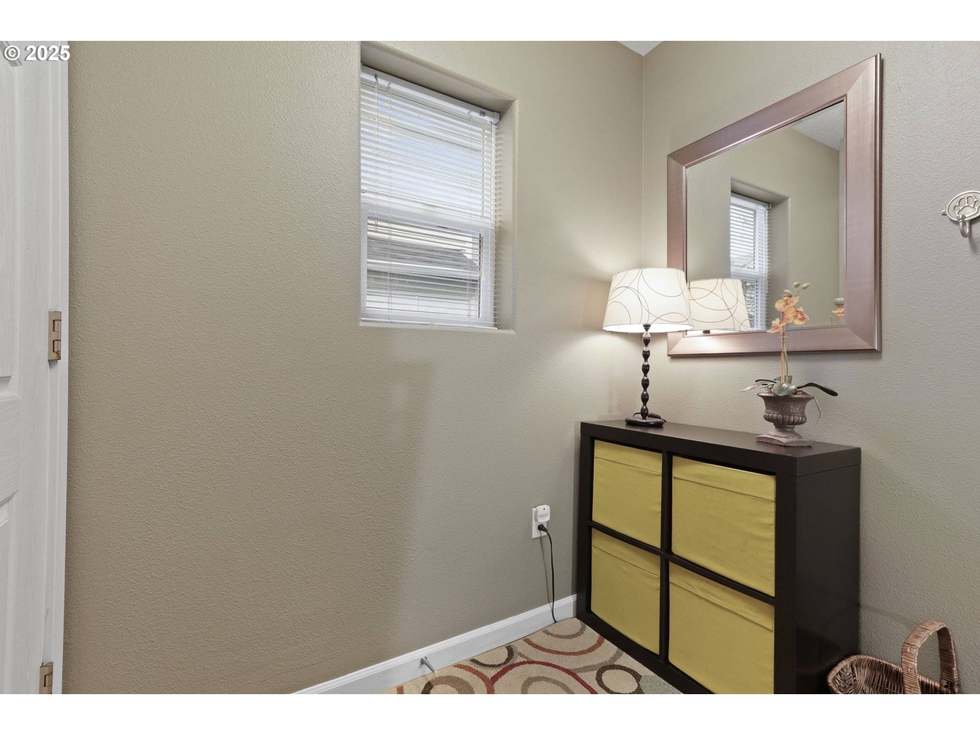 Beaverton, OR 97007,15095 SW WARBLER WAY #101