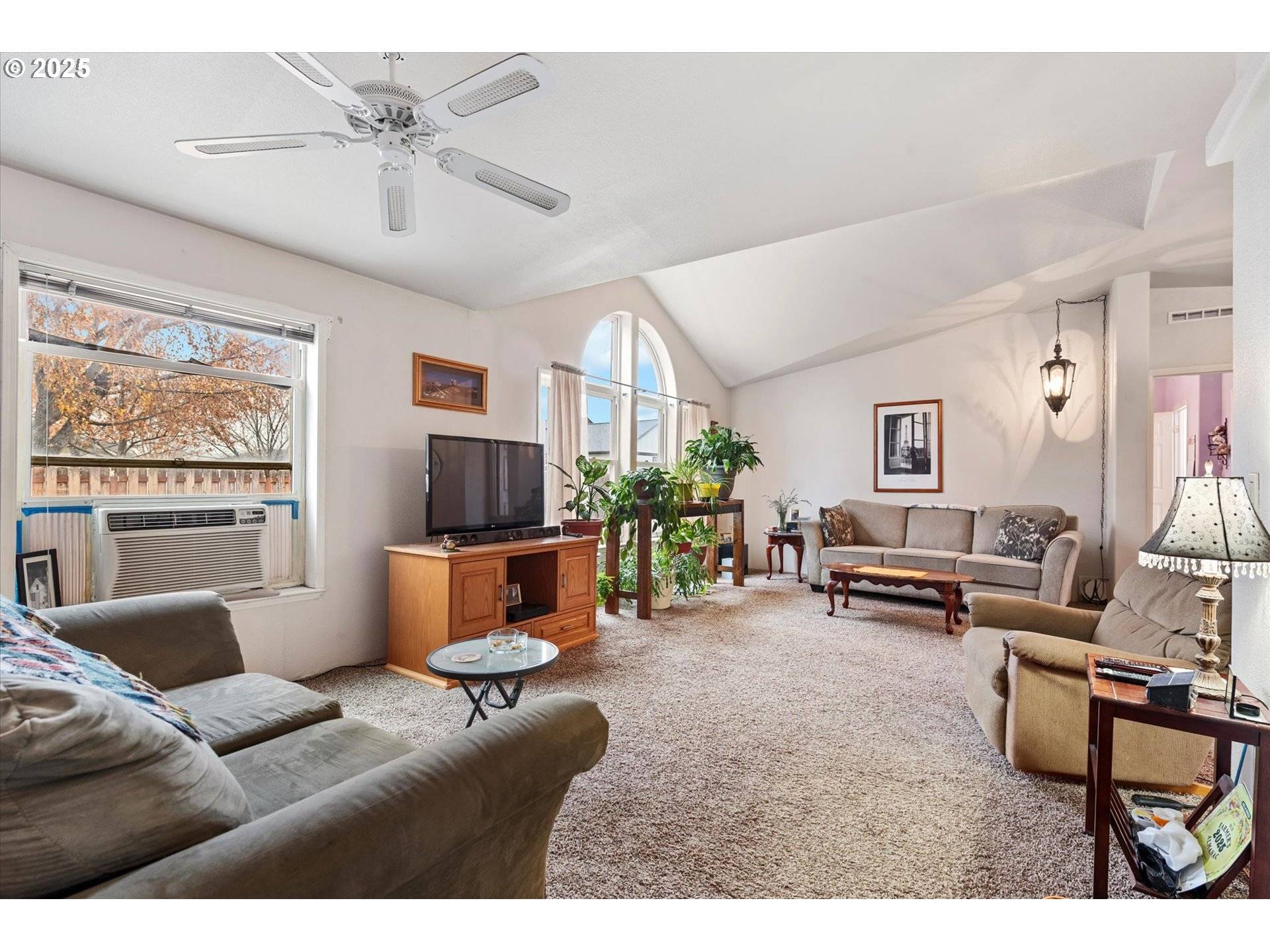 Baker City, OR 97814,3640 BIRCH ST