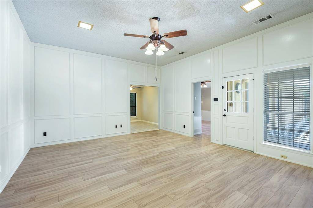 Richardson, TX 75081,900 E Berkeley Drive