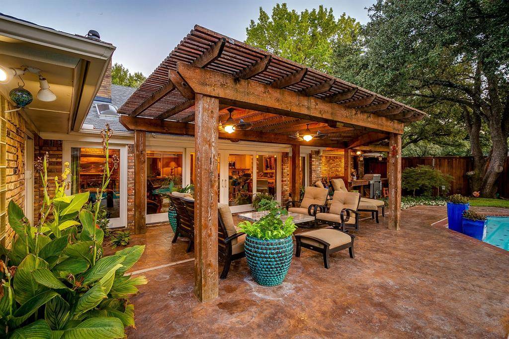 Arlington, TX 76017,2101 Brentgate Drive