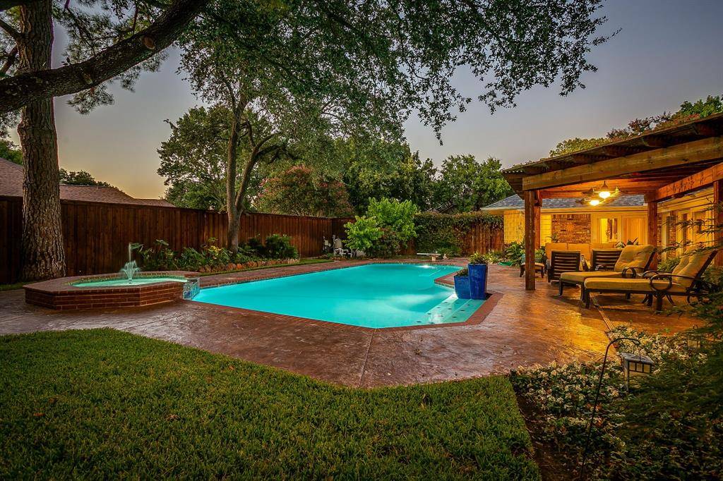 Arlington, TX 76017,2101 Brentgate Drive