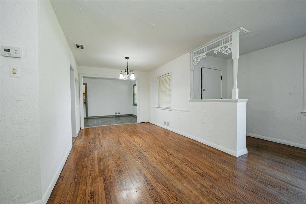 Garland, TX 75041,2515 S 5th Street