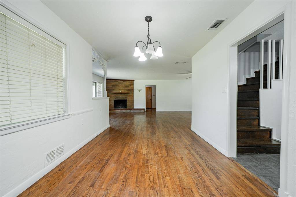 Garland, TX 75041,2515 S 5th Street