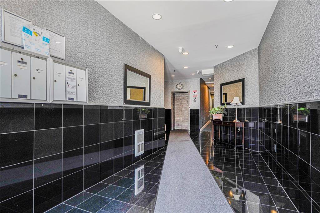Brooklyn, NY 11235,1702 Avenue Z #6B
