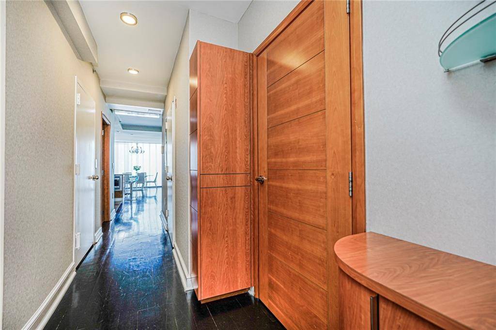 Brooklyn, NY 11235,1702 Avenue Z #6B