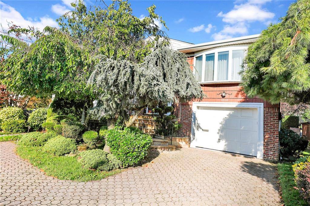 Brooklyn, NY 11234,2708 East 66th ST