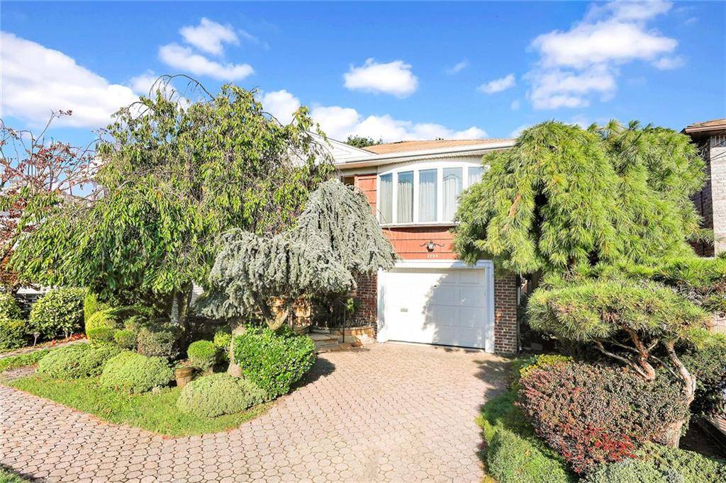 Brooklyn, NY 11234,2708 East 66th ST